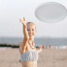 Load image into Gallery viewer, Geniusidea Flying Discs Standard Professional Sport Outdoor Extreme Gyratory Suitable for Competitions,Team Flying Disc for Beach, Park, Pet, Camping and More
