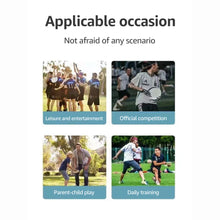 Load image into Gallery viewer, Geniusidea Flying Discs Standard Professional Sport Outdoor Extreme Gyratory Suitable for Competitions,Team Flying Disc for Beach, Park, Pet, Camping and More