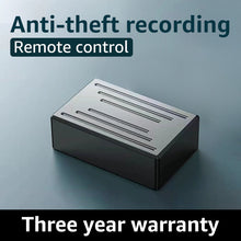 Load image into Gallery viewer, SeeYing Global Positioning System Apparatus Mobile Phone Remote Tracking Car Vehicle Tracking Instrument Recording Equipment