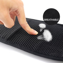 Load image into Gallery viewer, SleepFun Waist Bags New Multifunctional Running Fanny Pack Men's and Women's Sports Bag Ultra-thin Kettle Package Outdoor Fitness Marathon Mobile Phone Bag