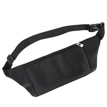 Load image into Gallery viewer, PetOde Waist Bags Sports Fanny Pack Hiking Running Marathon Fitness Ultra-thin Invisible Belt Multi-function Waterproof bag