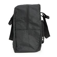 Load image into Gallery viewer, PetOde Travelling Bags Waterproof Portable Travel Clothes Storage Bag Large Capacity Duffel Bag Light Boarding Bag