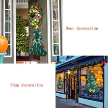 Load image into Gallery viewer, Your Kids' Favorite DIY Christmas Tree