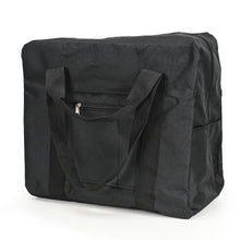 Load image into Gallery viewer, PetOde Travelling Bags Waterproof Portable Travel Clothes Storage Bag Large Capacity Duffel Bag Light Boarding Bag