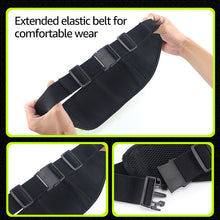 Load image into Gallery viewer, SleepFun Waist Bags New Multifunctional Running Fanny Pack Men&#39;s and Women&#39;s Sports Bag Ultra-thin Kettle Package Outdoor Fitness Marathon Mobile Phone Bag
