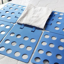 Load image into Gallery viewer, Magic Clothes Folding Board
